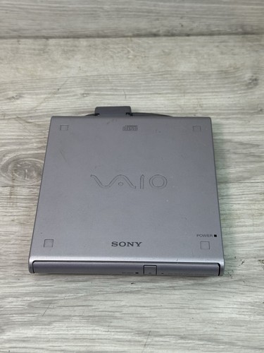 Original sony vaio pcga - original,