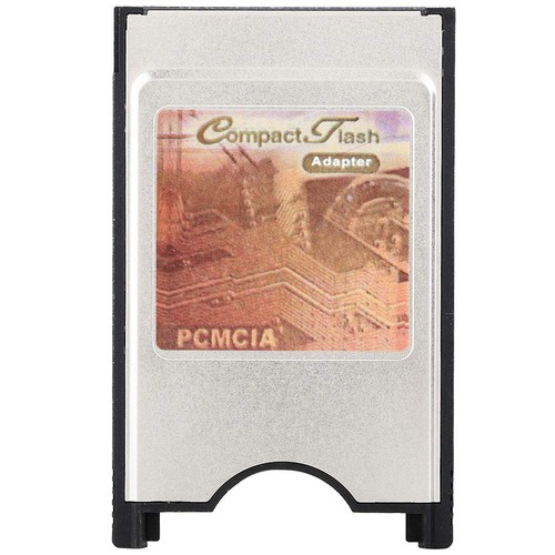 Speicherkartenleser pcmcia - pcmcia, pc