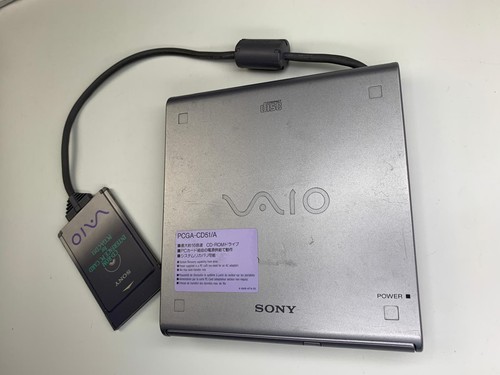 Original sony vaio - original,