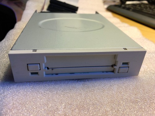 Pcmcia zoll laufwerk - pcmcia, zum