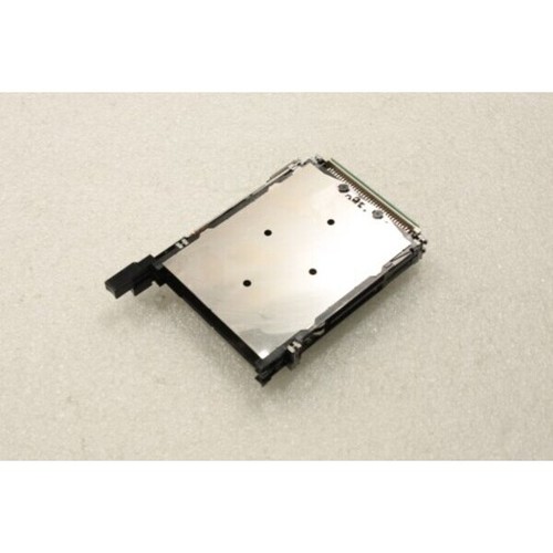 Clevo 4200 pcmcia - clevo,