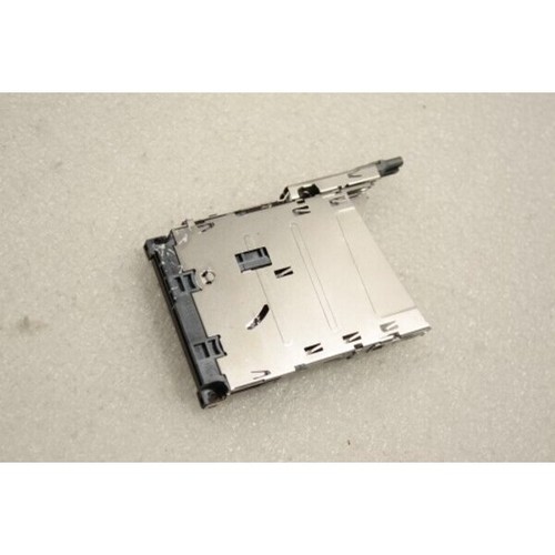 Lenovo thinkpad r60 pcmcia - thinkpad,