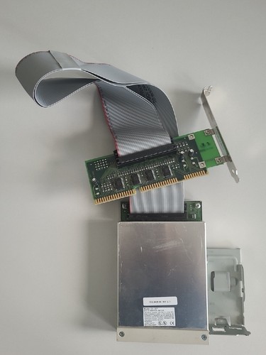 Isa pcmcia card - to,