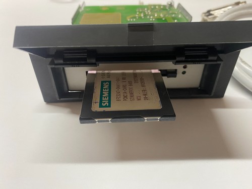 6fc5235 0aa06 0aa0 - 6fc5235-0aa06-0aa0, carddrive