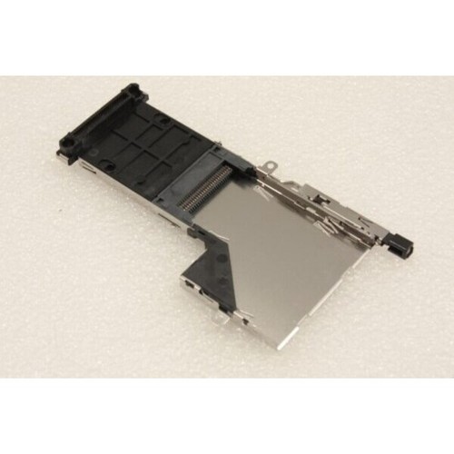 Dell vostro 1000 pcmcia - vostro,