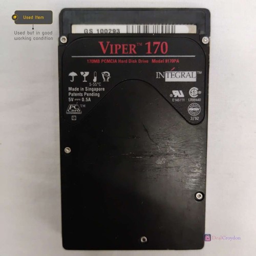 Viper 8170pa gs100293 - viper,