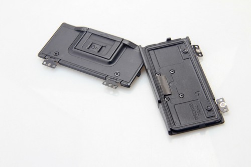 Für panasonic toughbook - für,