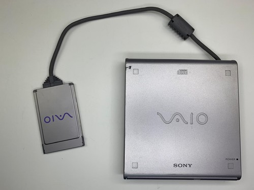 Original sony vaio - original,