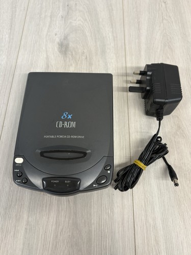 Vintage 1990s max portable - vintage,