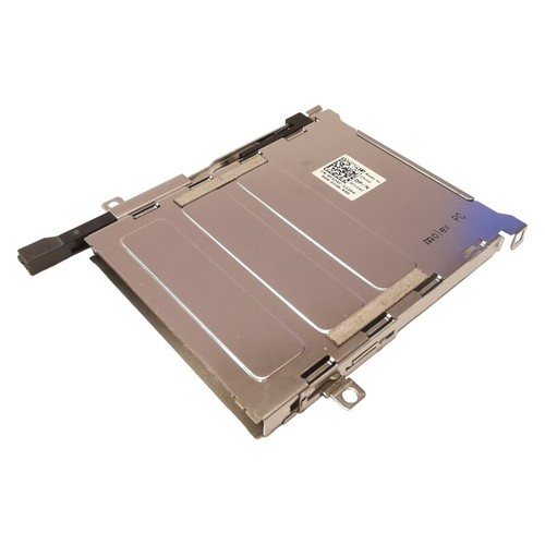Dell latitude e6400 e6410 - e6400,