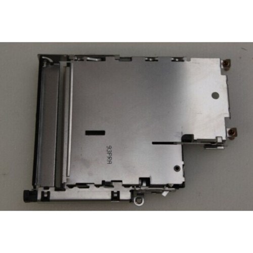 Toshiba satellite l300 pcmcia - satellite,
