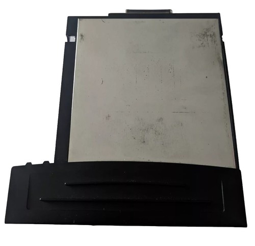 Maxdata eco3000x targa - maxdata,